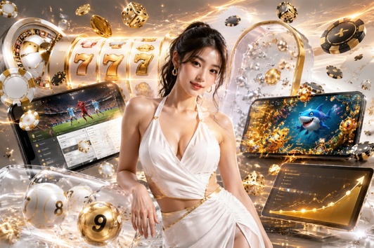 job7z